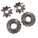 KIT SATELITES Y PLANETARIOS ATOS MARCA OEM
