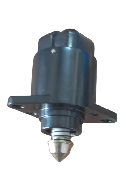 IAC AVEO 1.4 CORSA DAEWOO MARCA GMSGS