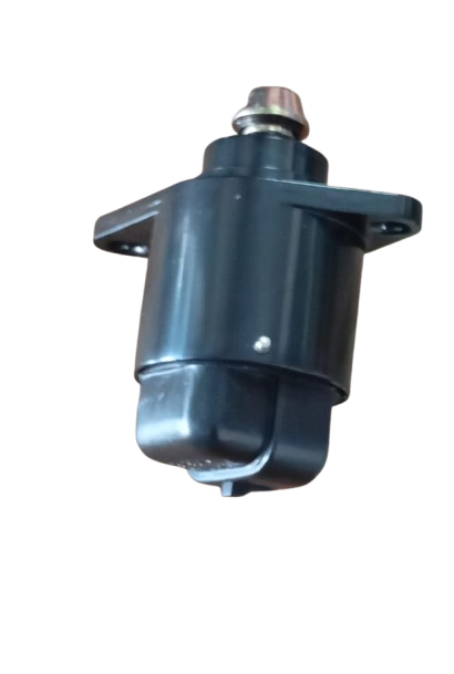 IAC AVEO 1.4 CORSA DAEWOO MARCA GMSGS