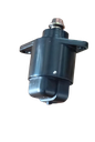 IAC AVEO 1.4 CORSA DAEWOO MARCA GMSGS