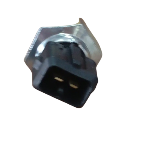 PERA TEMPERATURA SPARK CRONOS / SAIL/AVEO/SPARK GT MARCA GMSGS 96815490 
