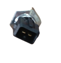 PERA TEMPERATURA SPARK CRONOS / SAIL/AVEO/SPARK GT MARCA GMSGS 96815490 
