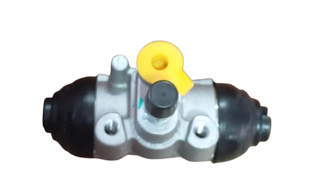 CILINDRO FRENO DERECHO ATOS - I10 (11/16) MARCA KMX