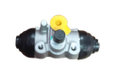 CILINDRO FRENO DERECHO ATOS - I10 (11/16) MARCA KMX