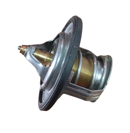 TERMOSTATO HYUNDAI ELANTRA/AVANTE MARCA PMC