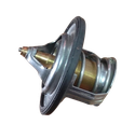 TERMOSTATO HYUNDAI ELANTRA/AVANTE MARCA PMC