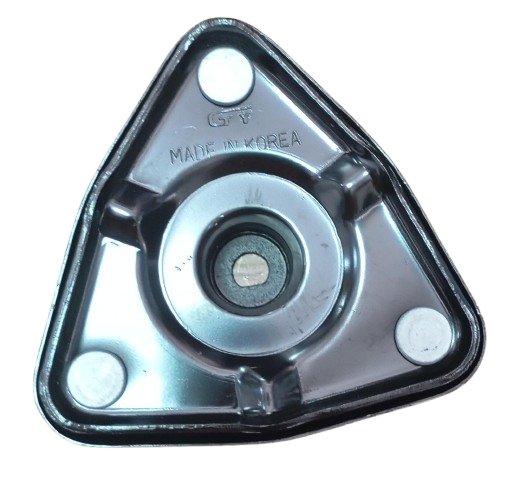 SOPORTE AMORTIGUADOR DELANTERO ATOS 