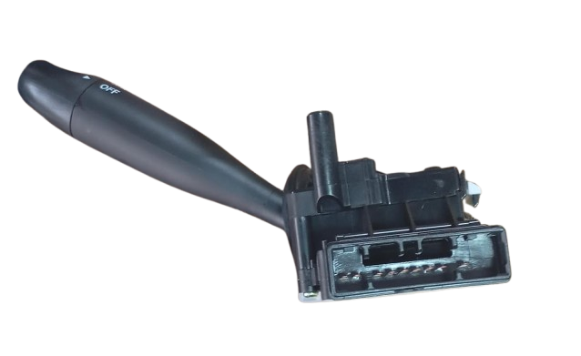 SWITCH LUCES PICANTO VISION 934101G000