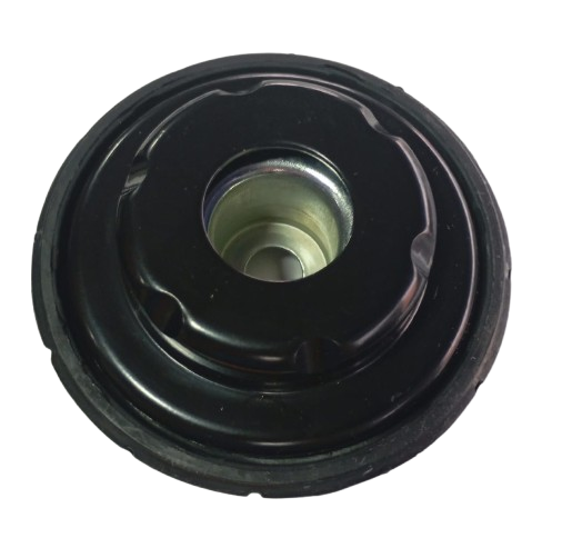 SOPORTE AMORTIGUADOR DELANTERO TRACKER /CRUZE MARCA DCROER