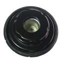 SOPORTE AMORTIGUADOR DELANTERO TRACKER /CRUZE MARCA DCROER
