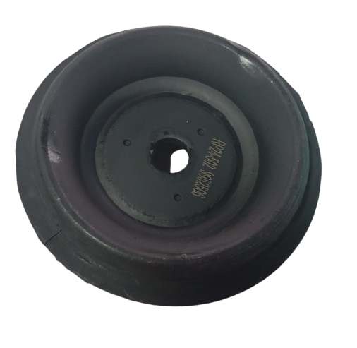 SOPORTE AMORTIGUADOR GRAND I10/ I25/ KIA PICANTO ION SPICE MARCA WURTEX