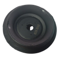 SOPORTE AMORTIGUADOR GRAND I10/ I25/ KIA PICANTO ION SPICE MARCA WURTEX