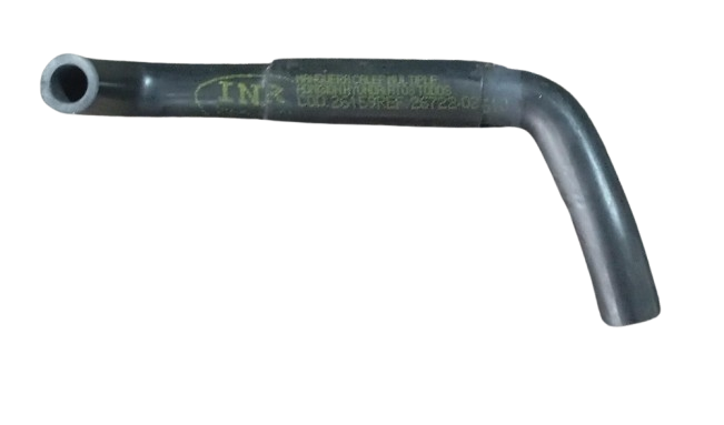 MANGUERA DESFOGUE TAPA VALVULA ADM ATOS MKA INR  26722-02510