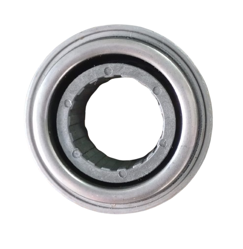 BALINERA CLUTCH ATOS-MK VALEO 41421-02000
