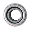 BALINERA CLUTCH ATOS-MK VALEO 41421-02000