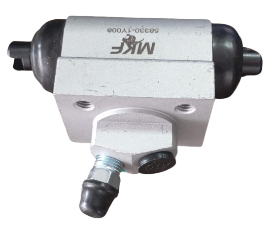CILINDRO FRENO TRASERO PICANTO ION LH MARCA MKF