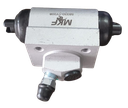 CILINDRO FRENO TRASERO PICANTO ION LH MARCA MKF