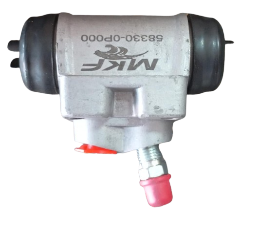 CILINDRO FRENO GRAND I10 MKA MKF 58330-0P000