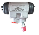 CILINDRO FRENO GRAND I10 MKA MKF 58330-0P000