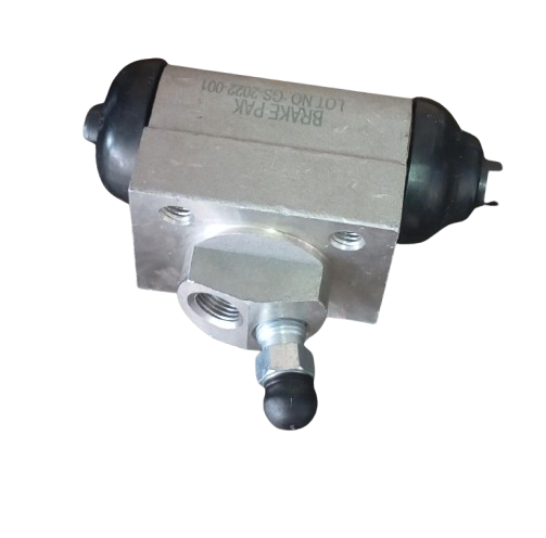 CILINDRO FRENO DERECHO PICANTO ION MARCA BRAKE PARK cr-27-06
