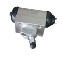 CILINDRO FRENO DERECHO PICANTO ION MARCA BRAKE PARK cr-27-06