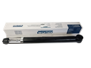 AMORTIGUADOR TRASERO RH/LH GETZ MARCA WURTEX
