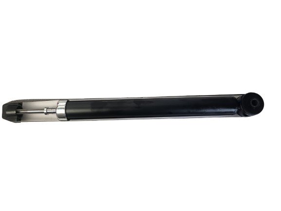 AMORTIGUADOR TRASERO RH/LH GETZ MARCA WURTEX