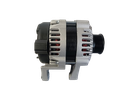 ALTERNADOR CRUZE 1.8 /TRACKER/SONIC MARCA ECHLIN