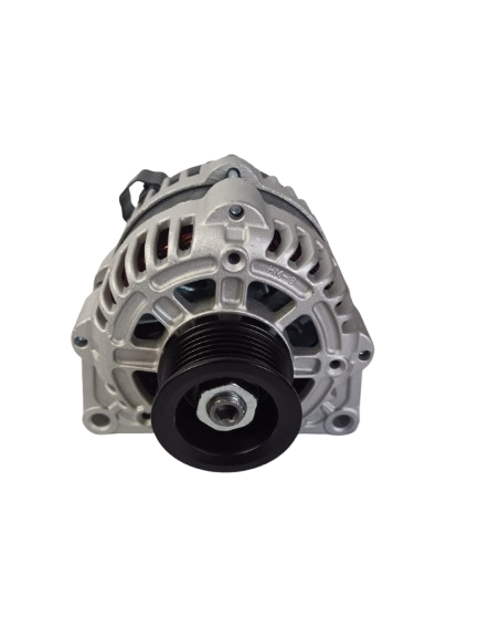 ALTERNADOR CRUZE 1.8 /TRACKER/SONIC MARCA ECHLIN