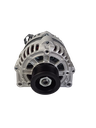 ALTERNADOR CRUZE 1.8 /TRACKER/SONIC MARCA ECHLIN
