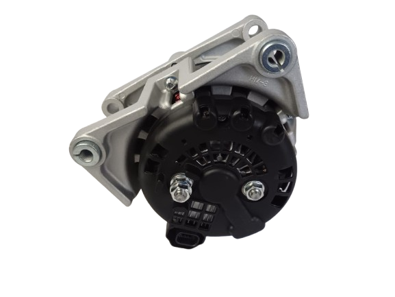 ALTERNADOR CRUZE 1.8 /TRACKER/SONIC MARCA ECHLIN