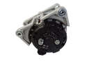 ALTERNADOR CRUZE 1.8 /TRACKER/SONIC MARCA ECHLIN