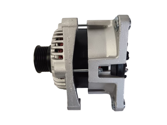 ALTERNADOR CRUZE 1.8 /TRACKER/SONIC MARCA ECHLIN
