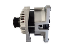 ALTERNADOR CRUZE 1.8 /TRACKER/SONIC MARCA ECHLIN