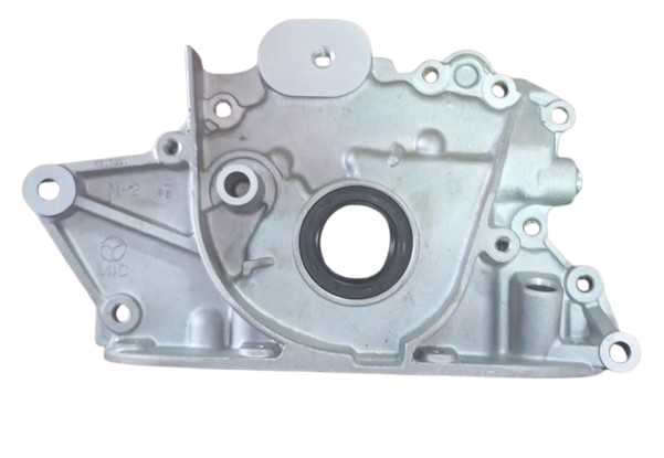 BOMBA ACEITE ATOS MK CWB 2131002550
