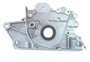 BOMBA ACEITE ATOS MK CWB 2131002550