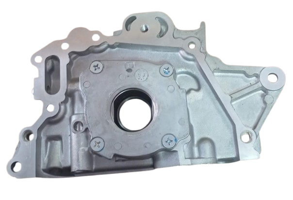 BOMBA ACEITE ATOS MK CWB 2131002550