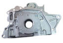 BOMBA ACEITE ATOS MK CWB 2131002550