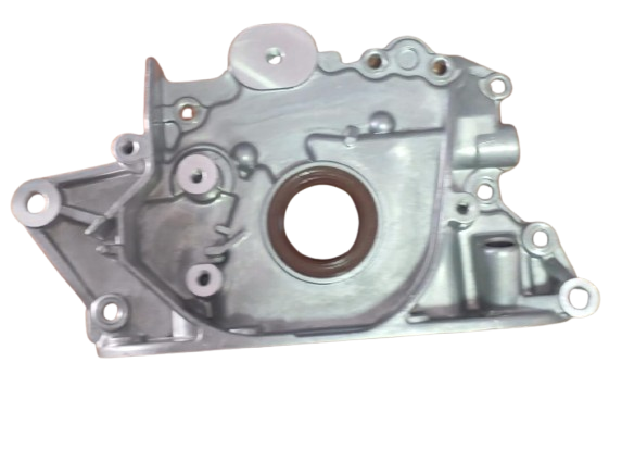 BOMBA ACEITE PICANTO I10 MKA MOTORSEVEN 21310 02552