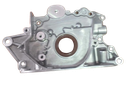 BOMBA ACEITE PICANTO I10 MKA MOTORSEVEN 21310 02552