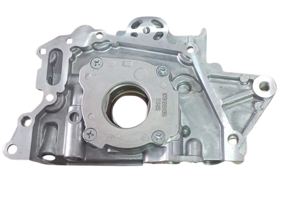 BOMBA ACEITE PICANTO I10 MKA MOTORSEVEN 21310 02552