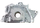 BOMBA ACEITE PICANTO I10 MKA MOTORSEVEN 21310 02552