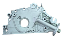 BOMBA ACEITE KIA RIO 1.3 dmp030003