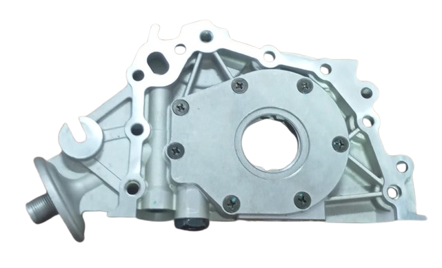 BOMBA ACEITE KIA RIO 1.3 dmp030003