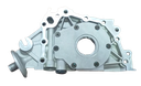 BOMBA ACEITE KIA RIO 1.3 dmp030003