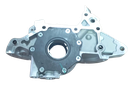 BOMBA ACEITE KIA RIO STYLUS MAZDA ALLEGRO 1.6 27179