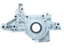BOMBA ACEITE KIA RIO STYLUS MAZDA ALLEGRO 1.6 27179