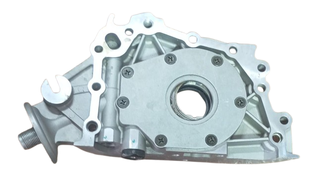 BOMBA ACEITE ELANTRA 21310-23002