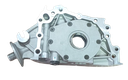BOMBA ACEITE ELANTRA 21310-23002