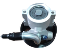 BOMBA DIRECCION HIDRAULICA CAPTIVA 2.4 M/N 96626562
